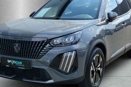 Peugeot 2008 12.089 km 21.490 &euro; Wesenberg 23858