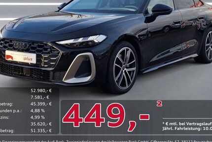Audi A5 29.200 km 49.890 &euro; Ingolstadt 85057