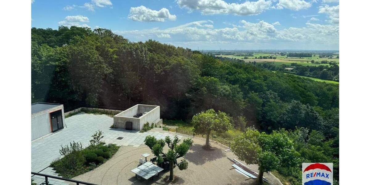 Gewerbeobjekt Emmerich Elten - 8 Zimmer, 5.980.000&euro; | Angebot:23947808