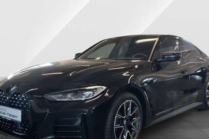 BMW 420 5.464 km 42.410 € Wunstorf 31515