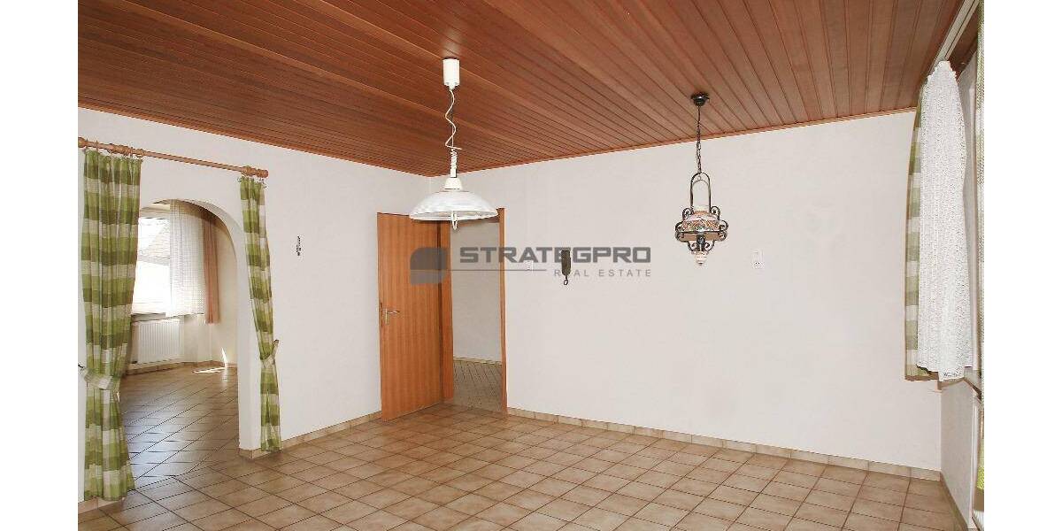 Einfamilienhaus Bobenheim-Roxheim Roxheim - 7 Zimmer, 265 m&sup2;, 535.000&euro; | Angebot:25702772