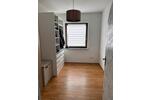 Etagenwohnung Riegelsberg - 5 Zimmer, 125 m&sup2;, 285.000&euro; | Angebot:26111976