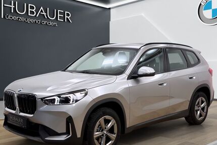 BMW X1 5.600 km 38.890 &euro; Landshut 84030