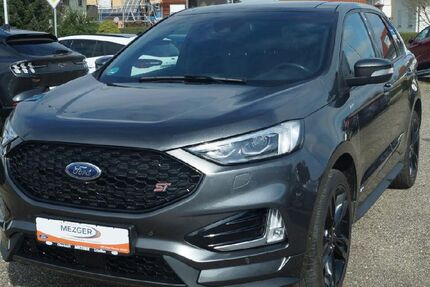 Ford Edge 86.303 km 29.990 &euro; Appenweier-Urloffen 77767