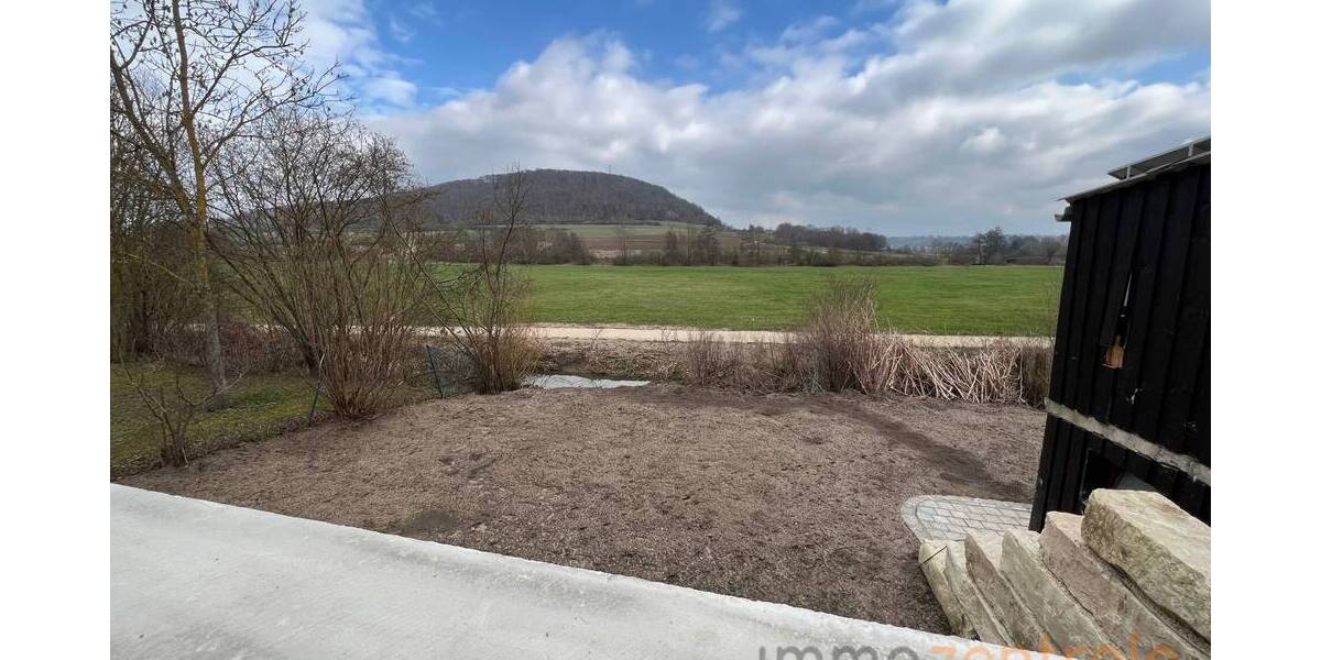 Einfamilienhaus Treuchtlingen - 3 Zimmer, 100 m&sup2;, 239.000&euro; | Angebot:25771471