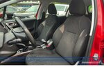 Peugeot 2008 Active*AHK*Navi*Klima*PDC*1-Hand*Chrom* 149.870 km 6.490 € Berlin 13187