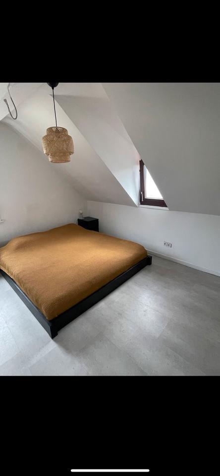 Wohnung zu vermieten in Pfullingen zimmer