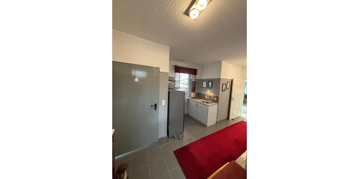 Einfamilienhaus Edewecht - 6 Zimmer, 160 m&sup2;, 565.000&euro; | Angebot:26507320