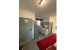 Einfamilienhaus Edewecht - 6 Zimmer, 160 m&sup2;, 565.000&euro; | Angebot:26507320