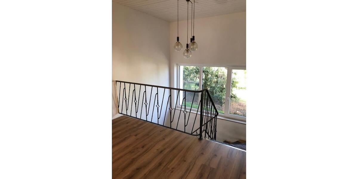 Doppelhaushälfte Vilsbiburg - 4 Zimmer, 122 m&sup2;, 1.300&euro; | Angebot:26143047