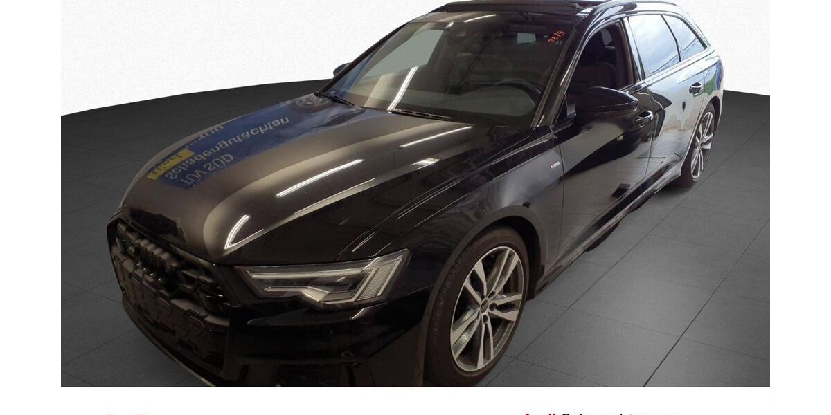 Audi A5 27.918 km 199.000 € Baden Baden 76532