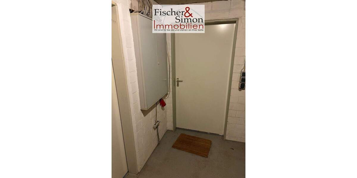 Einfamilienhaus Steyerberg - 3 Zimmer, 90 m&sup2;, 210.000&euro; | Angebot:25682613