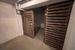 Etagenwohnung Riesa Pausitzer Delle - 4 Zimmer, 94 m&sup2;, 105.000&euro; | Angebot:26065097