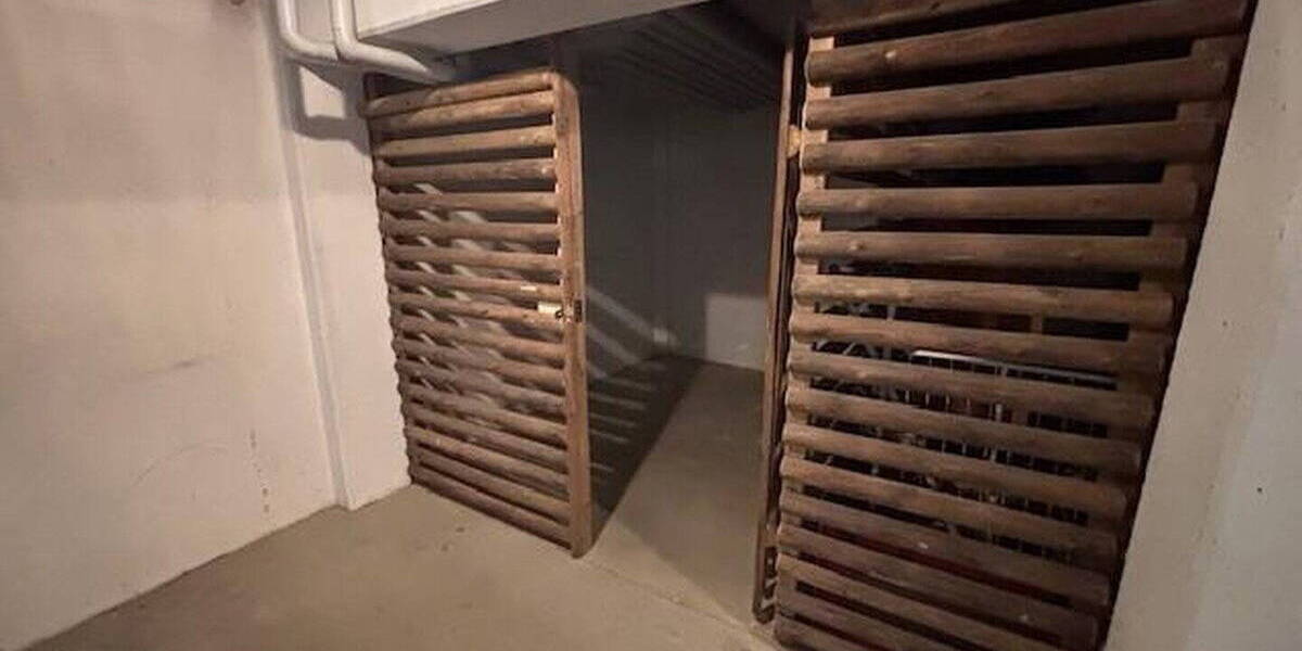 Etagenwohnung Riesa Pausitzer Delle - 4 Zimmer, 94 m&sup2;, 108.000&euro; | Angebot:26065097