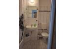 Etagenwohnung Seeland Gatersleben - 2 Zimmer, 42 m&sup2;, 284&euro; | Angebot:20801418