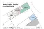 Mehrfamilienhaus, Wohnhaus Itzgrund Gleußen - 390.000&euro; | Angebot:26686537