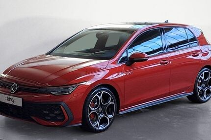 VW Golf 8.000 km 48.990 &euro; Ettlingen 76275