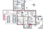 Einfamilienhaus Thiessow Klein Zicker - 7 Zimmer, 185 m&sup2;, 700.000&euro; | Angebot:26247624