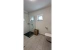 Einfamilienhaus Bornheim - 6 Zimmer, 146 m&sup2;, 690.000&euro; | Angebot:26342980