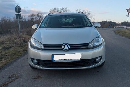 VW Golf 152.650 km 4.550 &euro; Seesen 38723