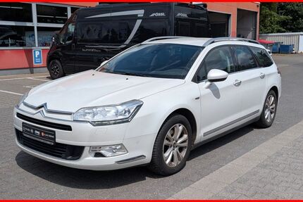 Citroen C5 150.617 km 3.500 € Ingelheim am Rhein (bei Mainz) 55218