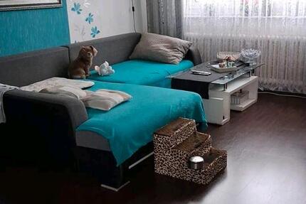 Wohnung Ruppichteroth - 3 Zimmer, 76 m&sup2;, 150.000&euro; | Angebot:25615050