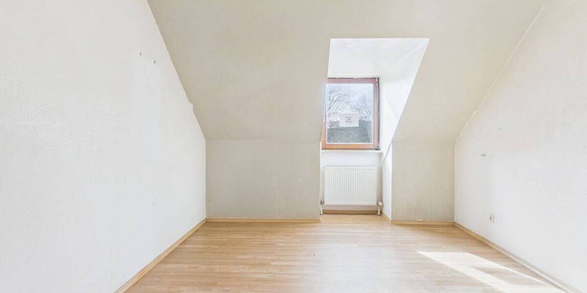 Etagenwohnung Ingolstadt Südost - 3 Zimmer, 93 m&sup2;, 329.800&euro; | Angebot:26358405