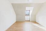 Etagenwohnung Ingolstadt Südost - 3 Zimmer, 93 m&sup2;, 329.800&euro; | Angebot:26358405