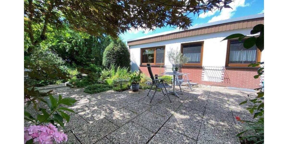 Etagenwohnung Wiesbaden Delkenheim - 5 Zimmer, 131 m&sup2;, 649.000&euro; | Angebot:24843760