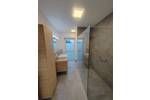 Etagenwohnung Jüchen Priesterath (Neu) - 3 Zimmer, 102 m&sup2;, 459.000&euro; | Angebot:25690671
