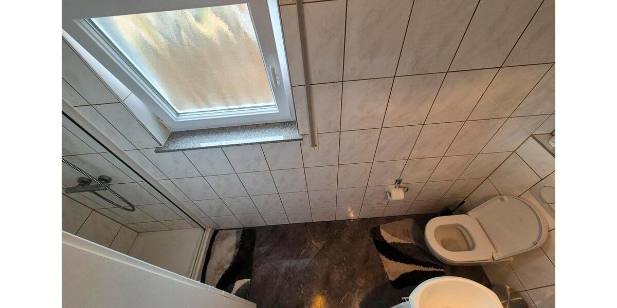 Einfamilienhaus Bruchmühlbach-Miesau Miesau - 6 Zimmer, 148 m&sup2;, 355.000&euro; | Angebot:26942981