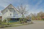 Gewerbeobjekt Meckenbeuren Buch - 2 Zimmer, 990&euro; | Angebot:25696876