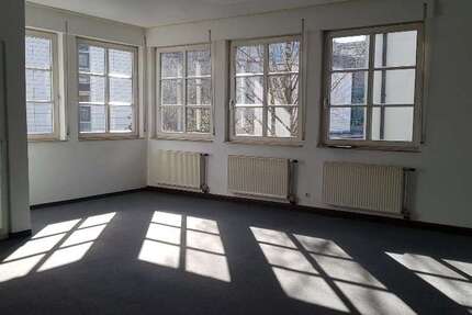 Gewerbeobjekt Biberach an der Riß - 1.100&euro; | Angebot:23716087