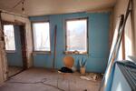 Einfamilienhaus Demmin - 4 Zimmer, 87 m&sup2;, 59.000&euro; | Angebot:27003625