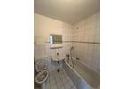 Etagenwohnung Landstuhl - 5 Zimmer, 124 m&sup2;, 1.000&euro; | Angebot:26279821