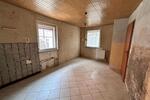 Einfamilienhaus Wittingen Knesebeck - 8 Zimmer, 250 m&sup2;, 135.000&euro; | Angebot:26532558