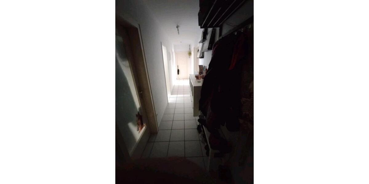 Erdgeschoßwohnung Bielefeld Senne - 4 Zimmer, 83 m&sup2;, 250.000&euro; | Angebot:25049367