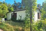 Bungalow Gommern - 2 Zimmer, 34 m&sup2;, 38.000&euro; | Angebot:27224209