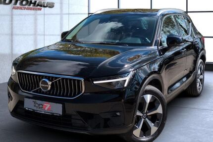 Volvo XC40 40.150 km 31.750 &euro; Kirchseeon 85614