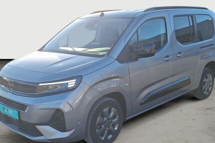 Opel Combo Life 16.474 km 30.990 &euro; Hannover 30173