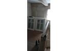 Einfamilienhaus Ebersbach-Neugersdorf Neugersdorf - 8 Zimmer, 160 m&sup2;, 40.000&euro; | Angebot:26866101