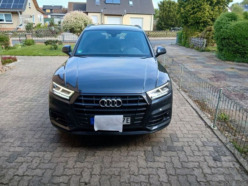 Q5