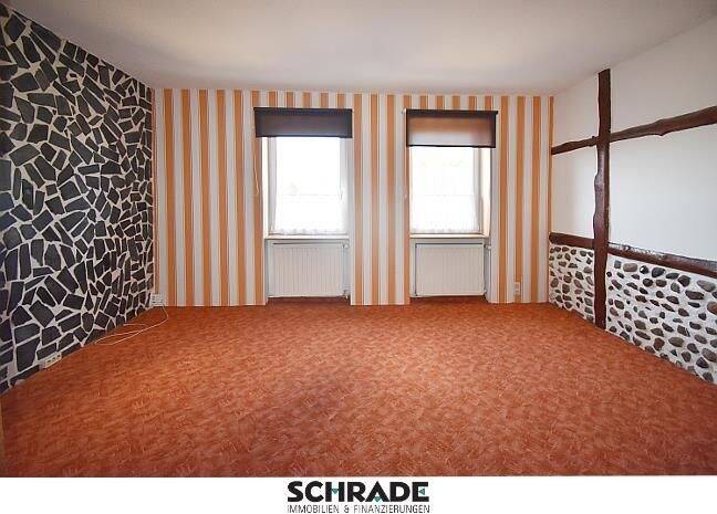 Mehrfamilienhaus, Wohnhaus Altmärkische Höhe Lückstedt - 8 Zimmer, 180 m&sup2;, 129.000&euro; | Angebot:24061097