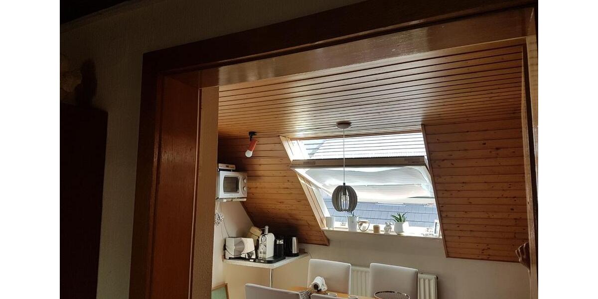 Mehrfamilienhaus, Wohnhaus Melsungen - 18 Zimmer, 470 m&sup2;, 520.000&euro; | Angebot:26874835