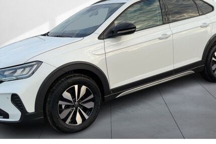 VW Taigo 15.093 km 23.890 &euro; Dresden 01169