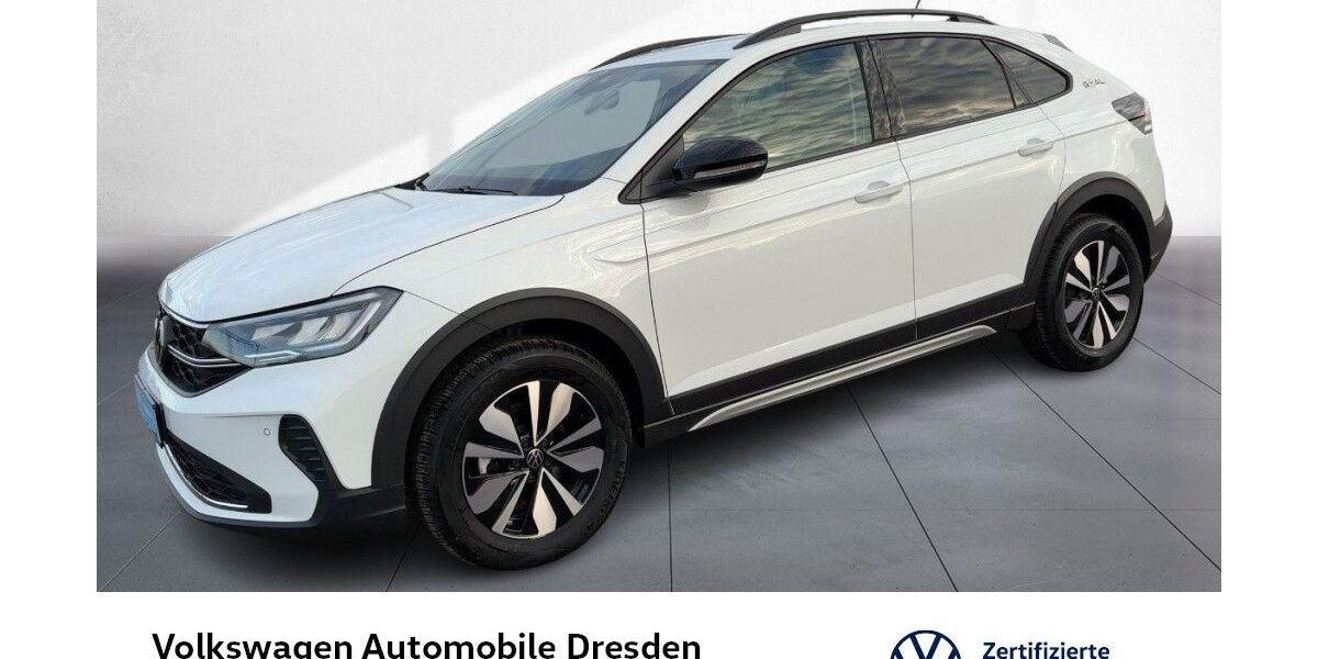 VW Taigo 15.093 km 23.890 &euro; Dresden 01169