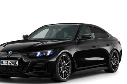 BMW i4 24.250 km 63.830 &euro; Lahr 77933