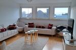 Helle 4 Zimmer Dachgeschoss Wohnung zimmer