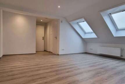 Wohnung zum Mieten in Wuppertal 540 € 61 m²