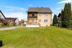 Mehrfamilienhaus, Wohnhaus Schwandorf / Dachelhofen Dachelhofen - 9 Zimmer, 197 m&sup2;, 425.000&euro; | Angebot:26702850